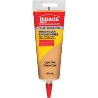 P&acirc;te de bois, 90 ml Oxford Builders Supplies Inc
