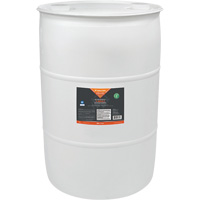 E-Weld 3 Weld Spatter Release Solutions, Spray Bottle Oxford Builders Supplies Inc