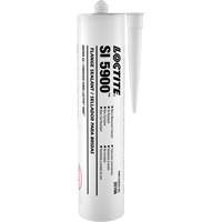 Scellant &agrave; joint instantan&eacute; SI 5900, Bouteille, Noir Oxford Builders Supplies Inc