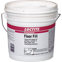 Floor Patching Compounds