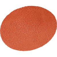 Roloc Disc 963G, 3" Dia., 50 Grit, Aluminum Oxide/Ceramic Oxford Builders Supplies Inc