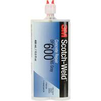 Floor Patching Compounds