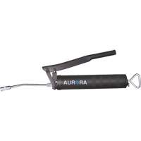 Lever Grease Guns