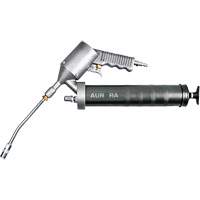 Air-Operated Grease Gun Oxford Builders Supplies Inc