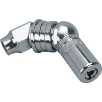 360° Swivel Hydraulic Coupler Oxford Builders Supplies Inc