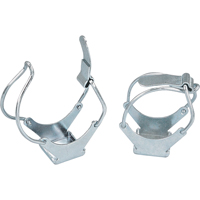 Grease Gun Holder Oxford Builders Supplies Inc