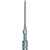 Needle Nose Adaptor Oxford Builders Supplies Inc
