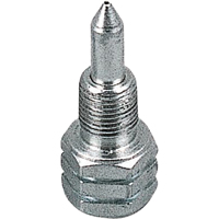 Needle Nose Dispenser Oxford Builders Supplies Inc