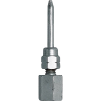 Needle Nose Dispenser Oxford Builders Supplies Inc
