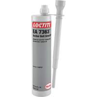 Coulis pour boulon d'ancrage EA 7363 Fixmaster HP, Cartouche Oxford Builders Supplies Inc