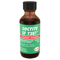 Loctite&reg; 7387 Activators Oxford Builders Supplies Inc