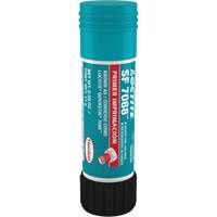 7088 Quickstix Primer, 17 g, Stick Oxford Builders Supplies Inc