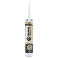 Scellant Adthane Oxford Builders Supplies Inc