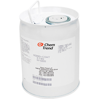 Agent anti-adh&eacute;rant Mono-Coat Oxford Builders Supplies Inc