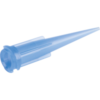Pointeau pour pulv&eacute;risateur Oxford Builders Supplies Inc