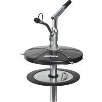 Grease Filler Pump Oxford Builders Supplies Inc