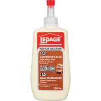 Colle de menuisier LePage Oxford Builders Supplies Inc