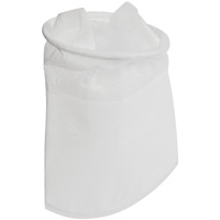 Sac filtrant jetable pour BIO-CIRCLE Oxford Builders Supplies Inc