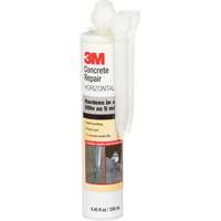 Concrete Repair, Tube, Grey Oxford Builders Supplies Inc