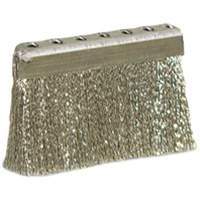 Flat, Round or Roto Brushes Oxford Builders Supplies Inc