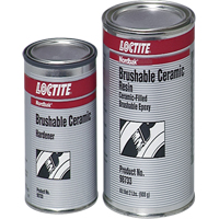 Peintures & revêtements