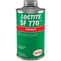 770 Prism&reg; Primer, 16 fl. Oz., Can Oxford Builders Supplies Inc