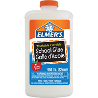 White Glue Oxford Builders Supplies Inc
