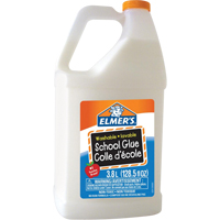 White Glue Oxford Builders Supplies Inc