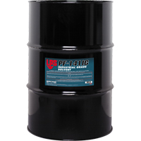 PF&reg;-141 IG Industrial Grade Solvent, Drum Oxford Builders Supplies Inc