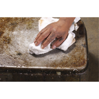 PF&reg;-141 IG Industrial Grade Solvent, Drum Oxford Builders Supplies Inc