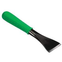 Racloir BIO-CIRCLE Oxford Builders Supplies Inc