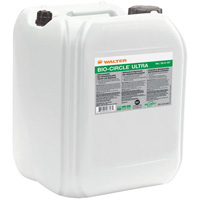 BIO-CIRCLE Ultra Solution, Pail Oxford Builders Supplies Inc