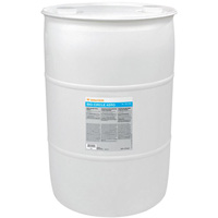 BIO-CIRCLE Aero Solution, Drum Oxford Builders Supplies Inc