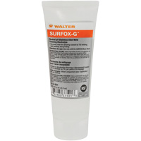 SURFOX-G Weld Cleaner, Bottle Oxford Builders Supplies Inc