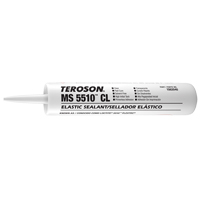 Adh&eacute;sif/produit de scellement 5510 Oxford Builders Supplies Inc