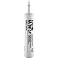 Polyacrylate Gasket Sealant 5810A Series, Cartridge, Black Oxford Builders Supplies Inc