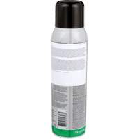 20 Heavy Duty Spray Adhesive, Clear, Aerosol Can Oxford Builders Supplies Inc