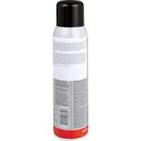 27 Multi-Purpose Spray Adhesive, Clear, Aerosol Can Oxford Builders Supplies Inc