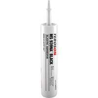 Scellant TEROSON 939 Oxford Builders Supplies Inc