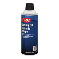 Specialized Lubricants
