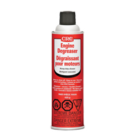 Engine Degreaser Oxford Builders Supplies Inc