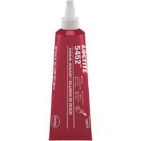 Scellant &agrave; filet 5452, Tube, 250 ml, -54° C - 149° C/-65° F - 300° F Oxford Builders Supplies Inc