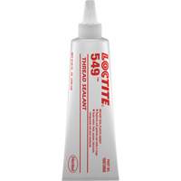 Scellant &agrave; filet 549, Tube, 250 ml, -54° C - 149° C/-65° F - 300° F Oxford Builders Supplies Inc