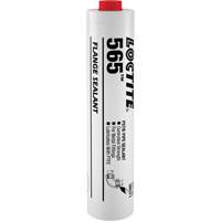 Scellant &agrave; filet 565, Cartouche, 300 ml, -54° C - 149° C/-65° F - 300° F Oxford Builders Supplies Inc