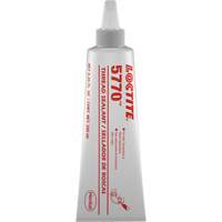 Scellant &agrave; filet 5770, Bouteille, 250 ml, -54° C - 149° C/-65° F - 300° F Oxford Builders Supplies Inc