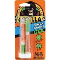 Adhesives & Cements