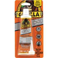 Construction Adhesive Oxford Builders Supplies Inc