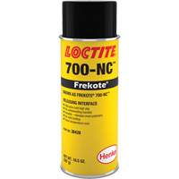 Frekote 700-NC Mold Release Oxford Builders Supplies Inc