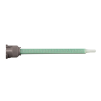 Buse de m&eacute;lange Oxford Builders Supplies Inc