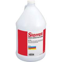 Granite Cleaner, 1 gal., Jug Oxford Builders Supplies Inc